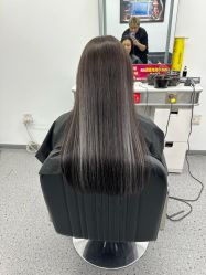 -艺时·漂发·染发·蛋白护理店