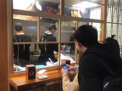-乐乐姐超级土豆(中关村5号店)