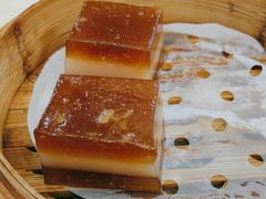-福满楼·海鲜酒家(福永益田店)