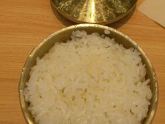 -米村拌饭(活力城店)