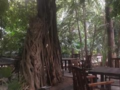 -龙达温泉生态城