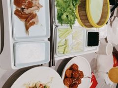 -紫阳海鲜楼·传承闽味(长乐路总店)