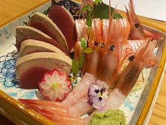 -蝉一日本料理(高新区店)