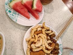 -阳坊胜利涮羊肉(禧乐汇店)