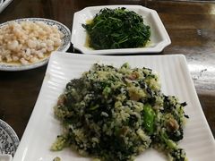 -协和菜馆(凤凰街店)