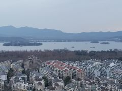 -城隍阁