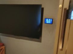 -陆琴脚艺·足浴·SPA(夫子庙店)