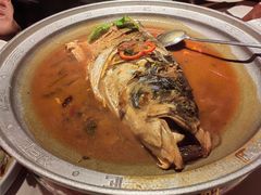 -解家河南菜(金水路店)