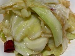 -口味堂(珞喻路店)