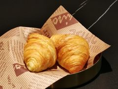 -404干式熟成牛排馆•聚会餐厅