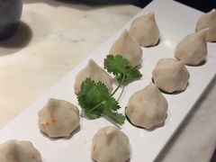 -同仁四季椰子鸡(福田东园总店)