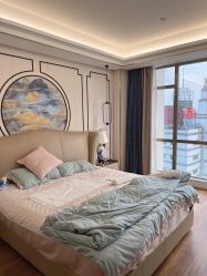 -梓爱月子中心(花都店)