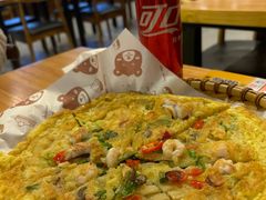 -多宾韩国料理(学衡路店)