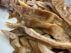 -张包铺(关东古巷店)