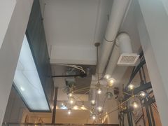 -放哈·甜醅子奶茶创造者(阳光丽景湾店)