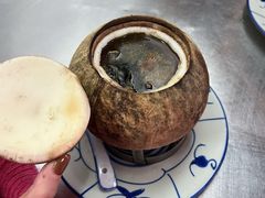 -達揚原味燉品(文明路店)