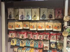 -IPSTAR潮玩星球(西单华威潮铺街店)