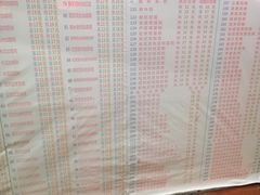 -玫瑰甜品(文明路店)
