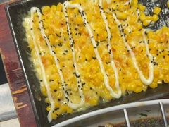 -丰茂烤串(五道口店)