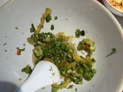 -烹湘·鲜炒湖南土菜(海珠店)