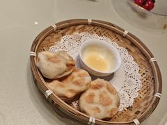 -湖锦酒楼·30年经典湖北菜(光谷店)