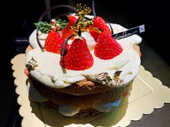 -TINTIN CAKE BOUTIQUE(台北壹店)