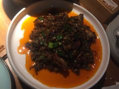 -九锅一堂酸菜鱼(新南凯德直营店)