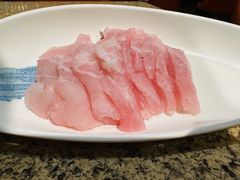 -丰卓会海鲜自助(中润大道店)