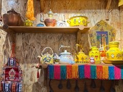 -怀远市场(文萃北街店)