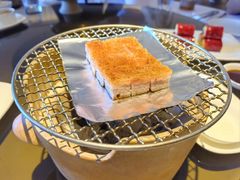 -粤界(望京金辉店)