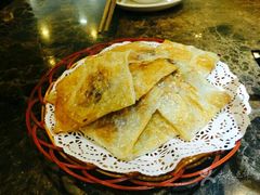 -鸿亨泰杂鱼馆(港馨家园店)