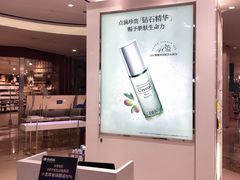 -杭州西湖银泰百货