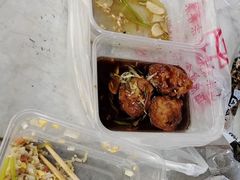 -泰丰楼(前门西大街店)