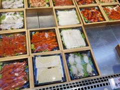 -串一火锅(赛格国际购物中心店)