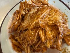 -鼎香润(德胜门内店)