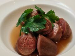 -莆田餐厅PUTIEN(世博源店)