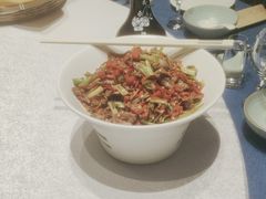 -柴米油盐(土菜院子店)