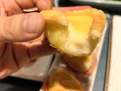 -北园酒家(小北路店)