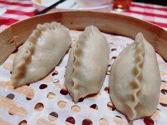 -西贝(紫荆广场店)