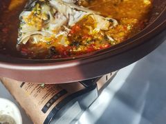 -凤凰湘语(浦东旗舰店)