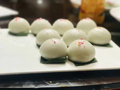 -明仕田园酒店