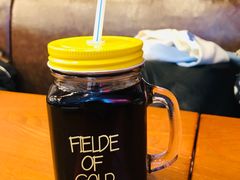 -周鱼小馆石锅酸菜鱼(活力汇店)