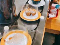 -晴季寿司(延河路万达广场店)