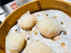 -好食上(喜盈门.范城店)