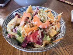 -越南牛肉河粉餐厅(书院巷店)