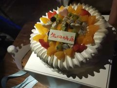 -胡桃里乐队酒馆(农科路店)
