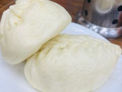 -雪琴面馆富安特色鱼汤面(城中花园店)