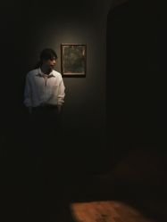 -T-STUDIO·高端原创摄影工作室