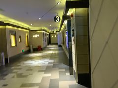 -百丽宫影城(嘉里汇店)