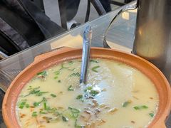 -堂宴·老厦门私房菜(1988仙岳总店)